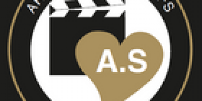 Logo de l'association Artistes Sportifs de coeur