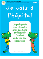 Guide Hopital