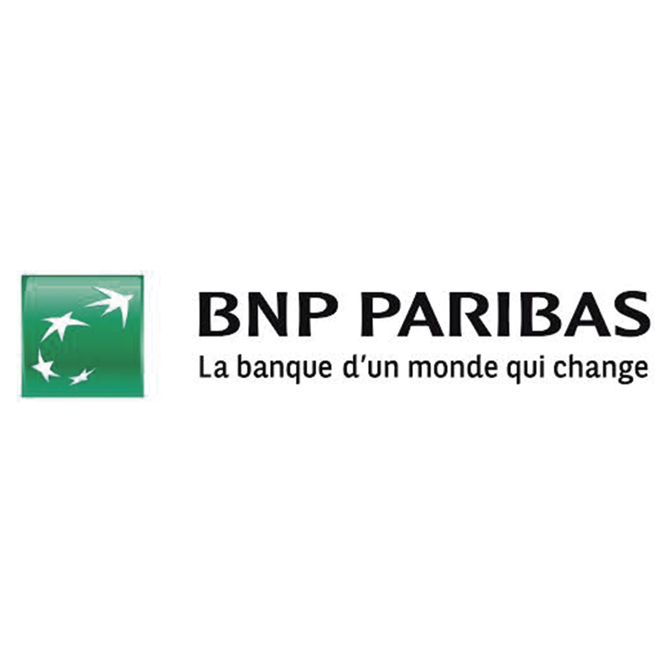 bnp