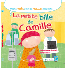 camille