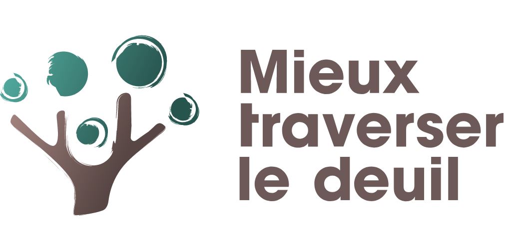 Mieux traverser le deuil