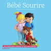 Couverture-bebe-sourire