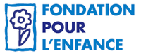 Fondation pour l'enfance