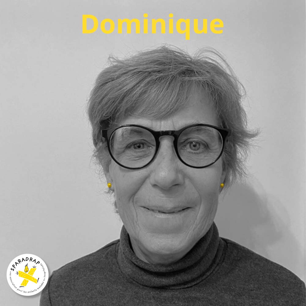 Dominique