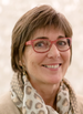 Catherine Devoldère
