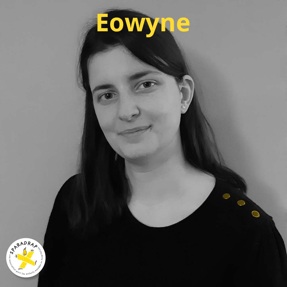 Eowyne