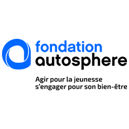Fondation Autosphère