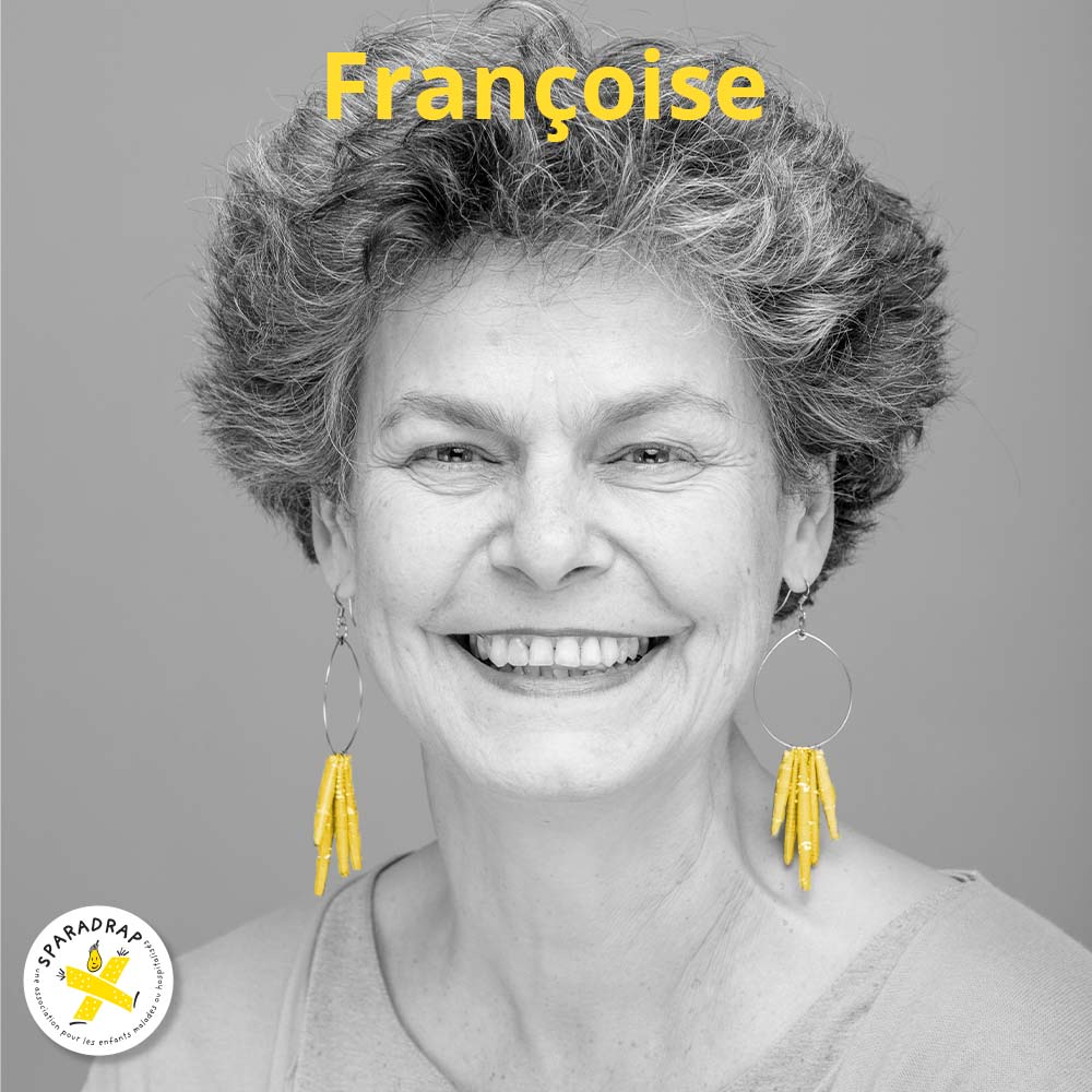 Françoise