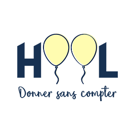 Logo Hool