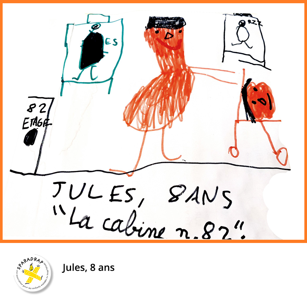 jules