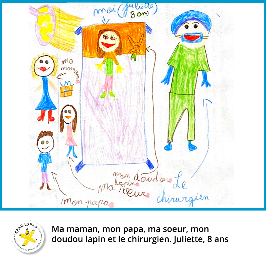 juliette