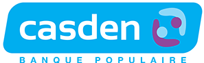 Casden