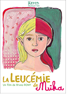 la leucemie