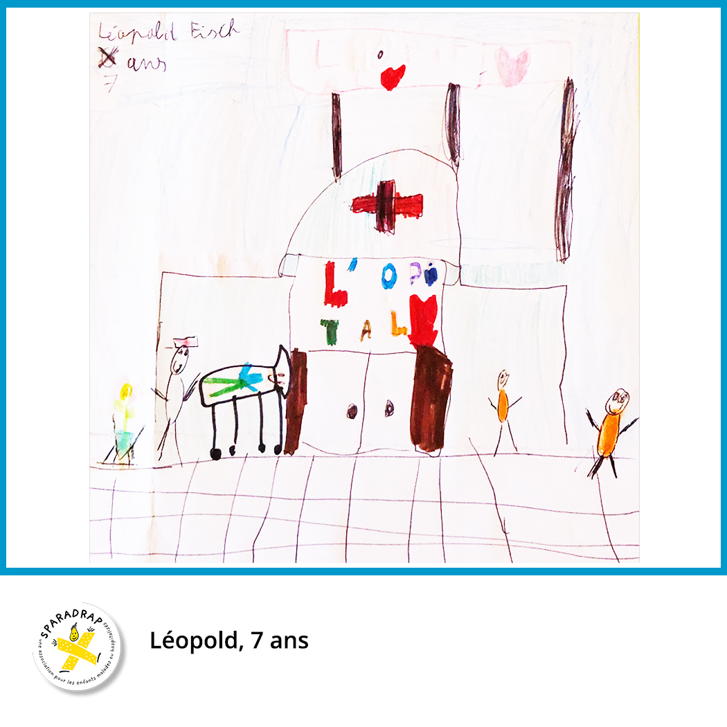 Leopold