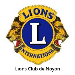 Lions Club de Noyon