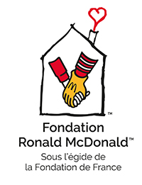 Fondation Ronald Mcdonald