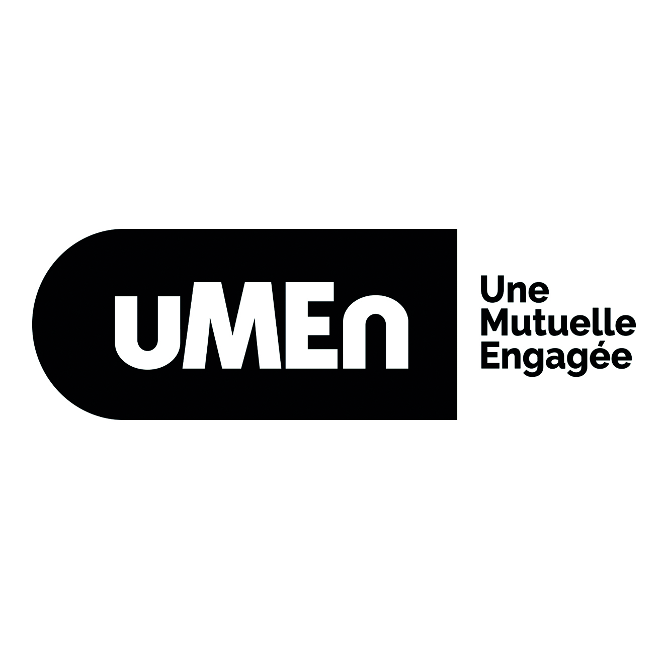 Logo Umen