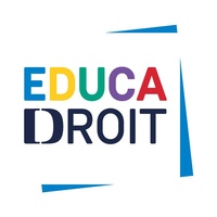 Educadroit