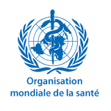 Logo OMS