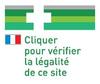 Logo de l'ordre des pharmaciens