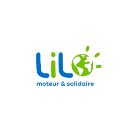 Logo lilo