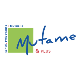Logo Mutam et +