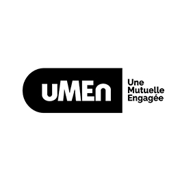 Logo umen