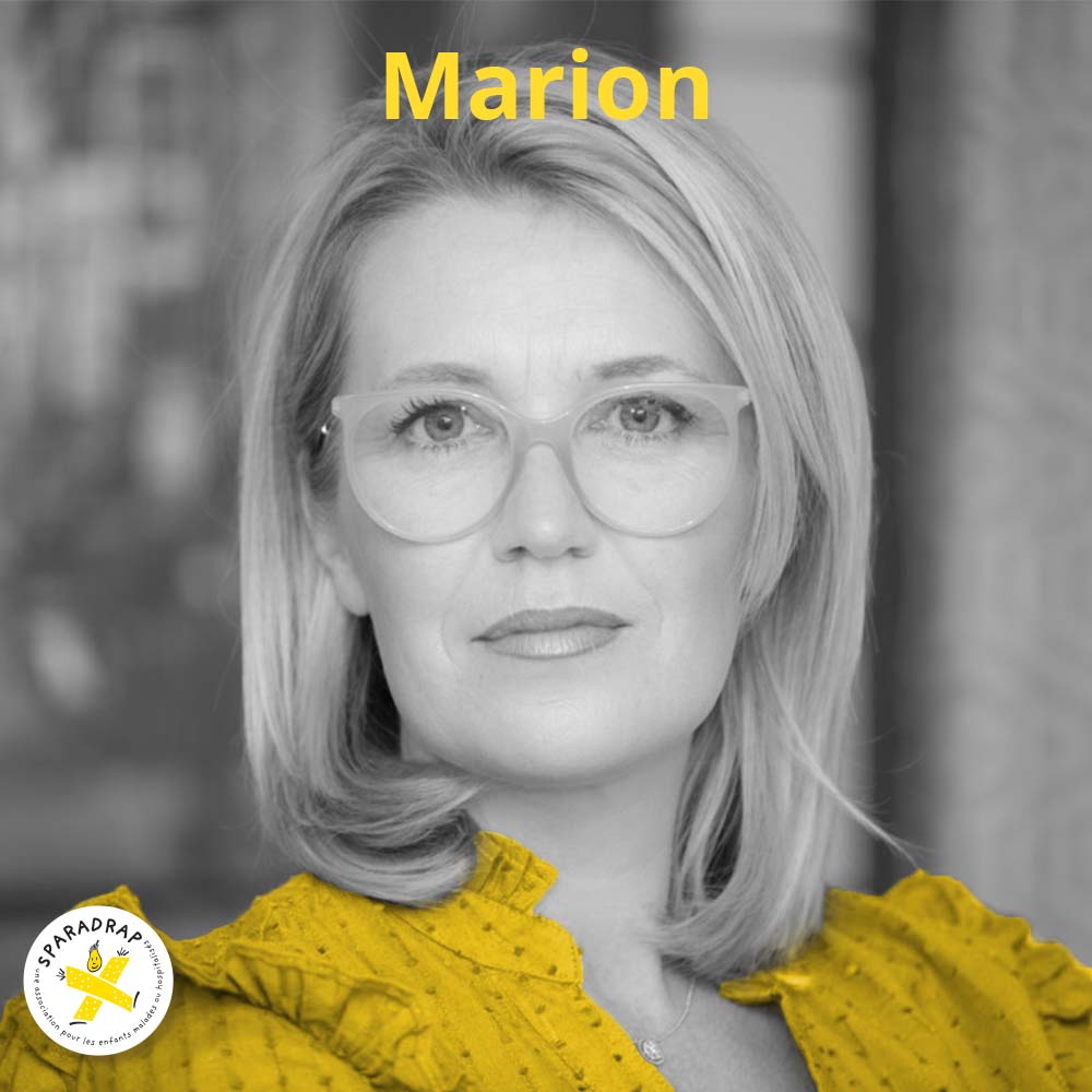 Marion