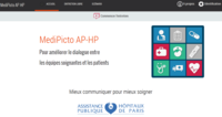 Medipicto