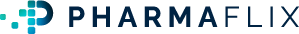 Logo Pharmaflix