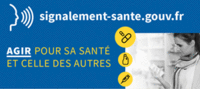 signalement.sante.gouv.fr