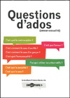 Questions d'ados