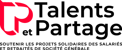 Talents et Partage