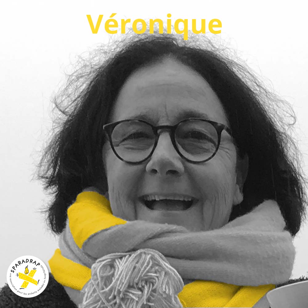 Véronique