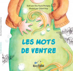 Les mots du ventre