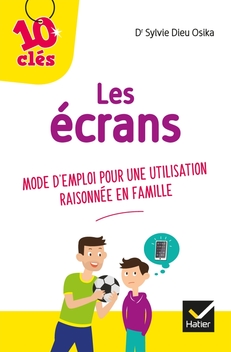 les écrans