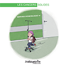 Les cancers solides