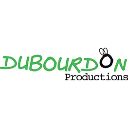 Dubourdon