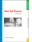 Mon bel Ilizarov