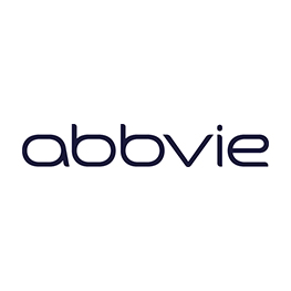 abbvie