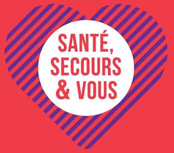 Village Santé secours & vous