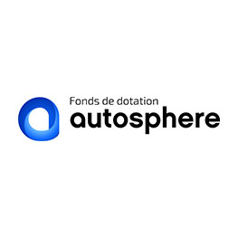 Logo Fonds Autosphere