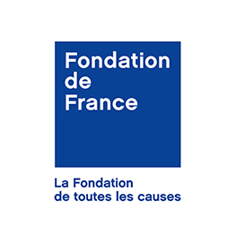 lofo Fondation de France