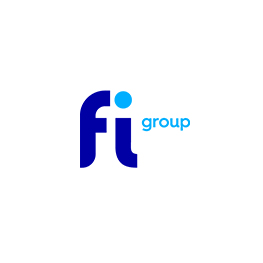 Lgo fi group