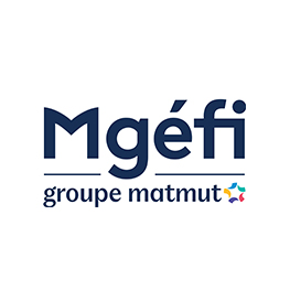 logo Mgefi