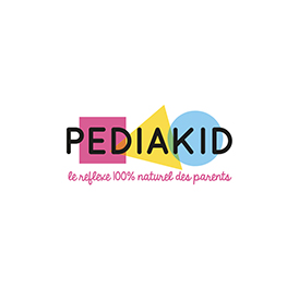 logo Pediakid