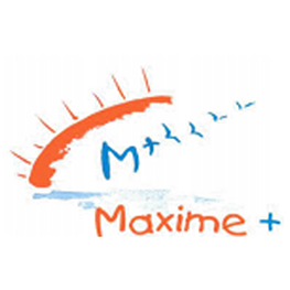 Maxime+