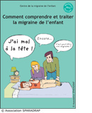 Guide enfant: "Expliquer la migraine aux enfants"