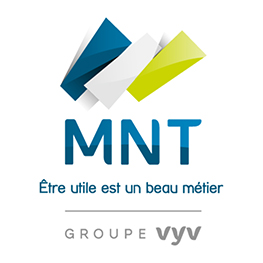 Mutuelle Nationale Territoriale