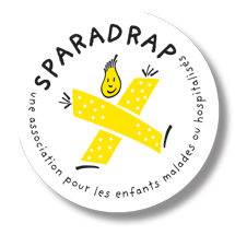 https://www.sparadrap.org/sites/default/files/logo.png